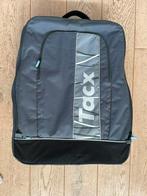 Tacx sattori trainer, Ophalen, Gebruikt, Aluminium, Overige merken