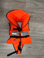 Plastimo Zwemvest Baby/Peuter XS - Zo Goed Als Nieuw, Watersport en Boten, Accessoires en Onderhoud, Ophalen of Verzenden, Zo goed als nieuw