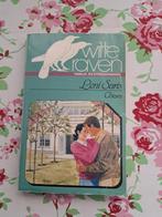 Leni Saris - Chiara witte raven, Boeken, Ophalen of Verzenden