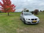 BMW 3-serie 318i Business Line AUTOMAAT/XENON/NAP, Auto's, Automaat, Euro 5, Bedrijf, Sedan