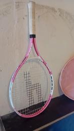 Junior Prince  Tennisracket, Ophalen of Verzenden, Zo goed als nieuw, Racket, Prince