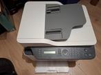 HP Color Laser MFP 179fwg - All-in-One Printer, Computers en Software, Printers, Ophalen, Kopieren, Gebruikt, All-in-one