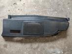 Volkswagen golf 2 hoedenplankdrager zwart rechts, Ophalen of Verzenden, Gebruikt, Volkswagen