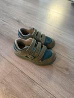 Adidas Five Ten BMX Schoenen - Maat 33, Ophalen of Verzenden, Gebruikt, Jongen, Sportschoenen