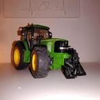 TE KOOP / OF RUIL John Deere 6920s siku, Hobby en Vrije tijd, Modelauto's | 1:32, Ophalen of Verzenden, Zo goed als nieuw, Tractor of Landbouw