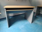 bureau, Ophalen, Zo goed als nieuw, Bureau