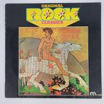 Fleetwood Mac - Then Play On - Vinyl LP - MID 24 011 Germany, Ophalen of Verzenden, Gebruikt, 12 inch, Poprock