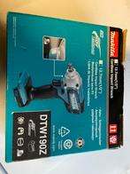 Slagmoersleutel Makita nieuw, Doe-het-zelf en Verbouw, Gereedschap | Boormachines, Ophalen of Verzenden, Nieuw, Overige typen