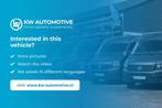 Mercedes-Benz Sprinter 519 CDI L2H2 4X4 AUT/ 2X DEUR/ 3,5T/, Automaat, Gebruikt, Euro 6, Bedrijf