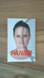 Paniek – Robin Wubben, Ophalen, Zo goed als nieuw, Overige sporten