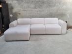 !!ACTIE!! Lumière Hoekbank Tamara, Huis en Inrichting, Banken | Bankstellen, Niet ingevuld, Nieuw, Niet ingevuld, Niet ingevuld