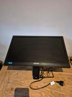 Samsung SyncMaster SA200 - Incl. Muurbeugel, Gebruikt, Ophalen of Verzenden, Samsung, Overige resoluties