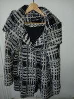 Jas van baeumont Amsterdam maat 46, Kleding | Dames, Jassen | Winter, Ophalen of Verzenden, Zo goed als nieuw, Maat 46/48 (XL) of groter