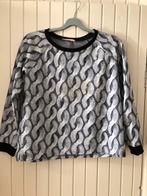 T Shirt, Ophalen of Verzenden, Zo goed als nieuw, Korte mouw