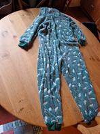 ONASIE MAAT 146-152 DINOSAURUS, Ophalen of Verzenden, Jongen, Nacht- of Onderkleding