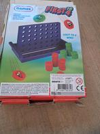 6 op een rij spel, Ophalen of Verzenden