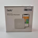 Tado Starter kit V3+ Wired Smart Thermostat | Nieuw in seal, Flex Ltd., Nieuw, https://flex.com/contact-us, Nobelstraat 10, 5807 GA Oostrum LB, Limburg, Nederland