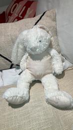 Bambino kruidvat konijn ecru, Ophalen of Verzenden, Zo goed als nieuw