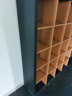 IKEA Kallax Kast 25 vakken - Gratis af te halen!, Ophalen of Verzenden, 25 tot 50 cm, Minder dan 100 cm