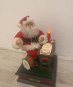 Vintage kerstcreaties, Ophalen of Verzenden, Gebruikt