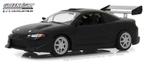 Mitsubishi Eclipse Diamond Star Body Kit GreenLight 19040, Hobby en Vrije tijd, Modelauto's | 1:18, Overige merken, Auto, Verzenden