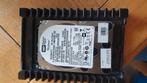 Wd Velociraptor harddisk 250gb, Computers en Software, Ophalen of Verzenden, Gebruikt, Desktop