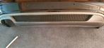Diffuser S-line Audi A4 B8, Auto diversen, Tuning en Styling, Ophalen of Verzenden