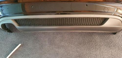 Diffuser S-line Audi A4 B8, Auto diversen, Tuning en Styling, Ophalen of Verzenden