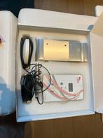 PMU apparaat LaBina, Ophalen of Verzenden, Zo goed als nieuw, Overige typen