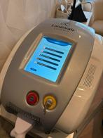 Pico laser langmair l500pico, Ophalen, Zo goed als nieuw