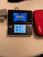 Nintendo 3DS - 32GB kaart met heel veel spelletjes, Gebruikt, Overige genres, 1 speler, Ophalen of Verzenden