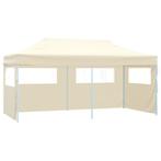 Partytent pop-up inklapbaar 3x6 m €200, Partytent, Nieuw, 4 tot 6 meter, 2 meter of meer