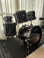 Yamaha Maple Custom Absolute purple plum, Ophalen, Gebruikt, Yamaha