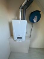 AWB Thermomaster 3HR24T, Doe-het-zelf en Verbouw, Geisers en Boilers, Ophalen, Gebruikt, 20 tot 100 liter, Boiler