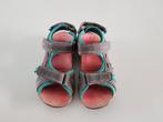 Sandalen Merrel maat 28 ( valt uit als 27)., Ophalen of Verzenden, Gebruikt, Meisje, Overige typen