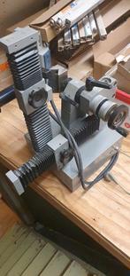 optisch instrument Schneider Kreuznach, Ophalen, Gebruikt, Minder dan 400x