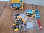 Lego creator 31041, Ophalen of Verzenden, Zo goed als nieuw