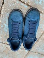Alexander McQueen, Kleding | Heren, Schoenen, Ophalen of Verzenden, Zo goed als nieuw, Wit