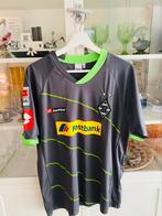 Vintage Football shirt 2011/12 BORUSSIA MÖNCHENGLADBACH, Verzamelen, Sportartikelen en Voetbal, Ophalen of Verzenden, Zo goed als nieuw