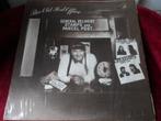 LP tut Taylor -The Old post office, Ophalen of Verzenden, 1960 tot 1980, Gebruikt, 12 inch