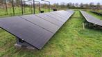 Zonnepanelen koopjeshoek of onze betonsteunen eigen ontwerp, Ophalen, Vof J Kroeze, Info@jekazonnepanelen.nl, Voskuilerdijk 56 A