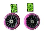 Slamm Scooter Wiel 110mm - Nieuw ! Stuntstep step wielen, Sport en Fitness, Ophalen of Verzenden, Nieuw