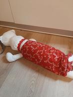 IKEA fabler katt kat kussen, Ophalen of Verzenden