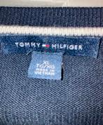 Tommy Hilfiger vest maat XL z.g.a.n., Kleding | Dames, Overige kleuren, Maat 46/48 (XL) of groter, Ophalen of Verzenden, Zo goed als nieuw