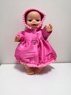 Ballonjasje voor de Paola Reina pop, Ophalen of Verzenden, Nieuw, Babypop