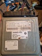 BMW E90 325i Motor Management ECU, Auto-onderdelen, Motor en Toebehoren, Ophalen of Verzenden, Gebruikt, BMW