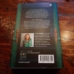 De verhalenverzamelaar Evie Woods., Non-fictie, Ophalen of Verzenden, Zo goed als nieuw, Evie Woods