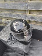 Helm S, Motoren, Ophalen of Verzenden