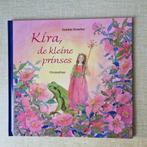 Daniela Drescher - Kira, de kleine prinses christofoor, Boeken, Ophalen of Verzenden