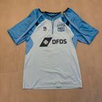 Nec trui maat S zeer goed, Sport en Fitness, Maat S, Ophalen of Verzenden, Zo goed als nieuw, Trainingspak